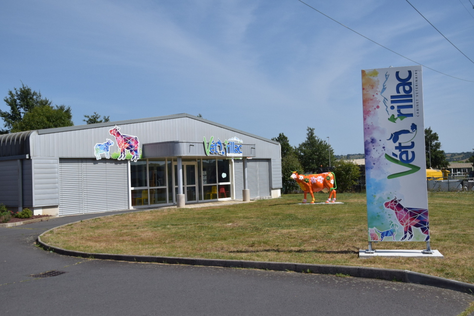 Description de l'image